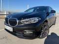BMW 120 d x Drive*SPORT LINE*VIRTU*LED*HEAD-UP*KAMERA Чёрный - thumbnail 1