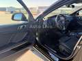 BMW 120 d x Drive*SPORT LINE*VIRTU*LED*HEAD-UP*KAMERA Чёрный - thumbnail 15