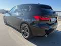 BMW 120 d x Drive*SPORT LINE*VIRTU*LED*HEAD-UP*KAMERA Чёрный - thumbnail 3