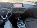 BMW 120 d x Drive*SPORT LINE*VIRTU*LED*HEAD-UP*KAMERA Чёрный - thumbnail 13