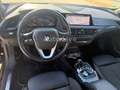 BMW 120 d x Drive*SPORT LINE*VIRTU*LED*HEAD-UP*KAMERA Чёрный - thumbnail 12