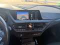 BMW 120 d x Drive*SPORT LINE*VIRTU*LED*HEAD-UP*KAMERA Чёрный - thumbnail 9