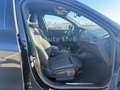 BMW 120 d x Drive*SPORT LINE*VIRTU*LED*HEAD-UP*KAMERA Чёрный - thumbnail 18
