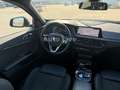 BMW 120 d x Drive*SPORT LINE*VIRTU*LED*HEAD-UP*KAMERA Чёрный - thumbnail 16