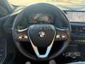 BMW 120 d x Drive*SPORT LINE*VIRTU*LED*HEAD-UP*KAMERA Чёрный - thumbnail 8