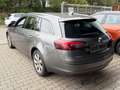 Opel Insignia Innovation Grau - thumbnail 4