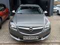 Opel Insignia Innovation Grau - thumbnail 2