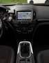 Opel Insignia Innovation Grau - thumbnail 8