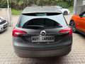 Opel Insignia Innovation Grau - thumbnail 5
