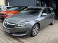 Opel Insignia Innovation Grau - thumbnail 1
