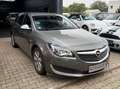 Opel Insignia Innovation Grau - thumbnail 3