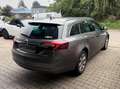Opel Insignia Innovation Grau - thumbnail 6