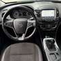 Opel Insignia Innovation Grau - thumbnail 7