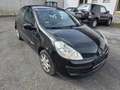 Renault Clio Authentique 1,2 16V Schwarz - thumbnail 5