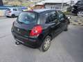 Renault Clio Authentique 1,2 16V Schwarz - thumbnail 14