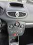 Renault Clio Authentique 1,2 16V Schwarz - thumbnail 12
