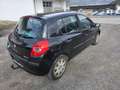 Renault Clio Authentique 1,2 16V Schwarz - thumbnail 3
