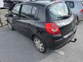 Renault Clio Authentique 1,2 16V Schwarz - thumbnail 13