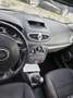 Renault Clio Authentique 1,2 16V Schwarz - thumbnail 11