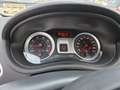 Renault Clio Authentique 1,2 16V Schwarz - thumbnail 8