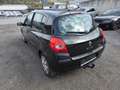 Renault Clio Authentique 1,2 16V Schwarz - thumbnail 4