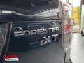 Subaru Forester Forester 2.0XT Sport Leder S-Dach Navi Memory SHD Grau - thumbnail 8