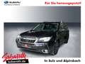Subaru Forester Forester 2.0XT Sport Leder S-Dach Navi Memory SHD Gris - thumbnail 1