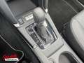 Subaru Forester Forester 2.0XT Sport Leder S-Dach Navi Memory SHD Gris - thumbnail 23