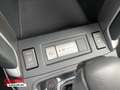 Subaru Forester Forester 2.0XT Sport Leder S-Dach Navi Memory SHD Grau - thumbnail 22