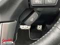 Subaru Forester Forester 2.0XT Sport Leder S-Dach Navi Memory SHD Grau - thumbnail 25