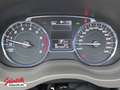 Subaru Forester Forester 2.0XT Sport Leder S-Dach Navi Memory SHD Gris - thumbnail 29