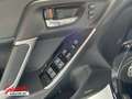Subaru Forester Forester 2.0XT Sport Leder S-Dach Navi Memory SHD Gris - thumbnail 16