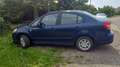 Suzuki SX4 SX4 1.6 VVT Comfort Albastru - thumbnail 1