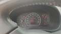 Suzuki SX4 SX4 1.6 VVT Comfort Albastru - thumbnail 4