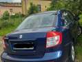 Suzuki SX4 SX4 1.6 VVT Comfort Albastru - thumbnail 3