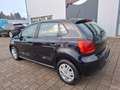 Volkswagen Polo Trendline BMT/Start-Stopp Noir - thumbnail 5
