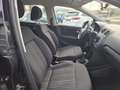 Volkswagen Polo Trendline BMT/Start-Stopp Noir - thumbnail 12
