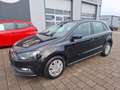 Volkswagen Polo Trendline BMT/Start-Stopp Noir - thumbnail 2
