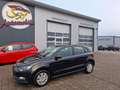 Volkswagen Polo Trendline BMT/Start-Stopp Noir - thumbnail 1