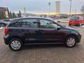 Volkswagen Polo Trendline BMT/Start-Stopp Noir - thumbnail 7