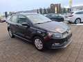 Volkswagen Polo Trendline BMT/Start-Stopp Noir - thumbnail 8