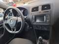 Volkswagen Polo Trendline BMT/Start-Stopp Noir - thumbnail 13