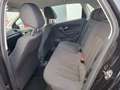 Volkswagen Polo Trendline BMT/Start-Stopp Noir - thumbnail 11