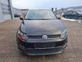 Volkswagen Polo Trendline BMT/Start-Stopp Noir - thumbnail 9