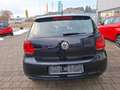 Volkswagen Polo Trendline BMT/Start-Stopp Noir - thumbnail 3