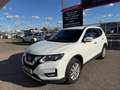 Nissan X-Trail 1.7 dCi Acenta 4x2 Blanco - thumbnail 2