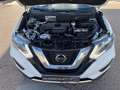 Nissan X-Trail 1.7 dCi Acenta 4x2 Blanco - thumbnail 26