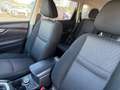 Nissan X-Trail 1.7 dCi Acenta 4x2 Blanco - thumbnail 11