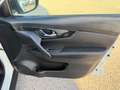 Nissan X-Trail 1.7 dCi Acenta 4x2 Blanco - thumbnail 17