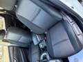 Nissan X-Trail 1.7 dCi Acenta 4x2 Blanco - thumbnail 12